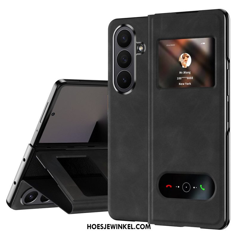 Samsung Galaxy Z Fold 7 Nieuw