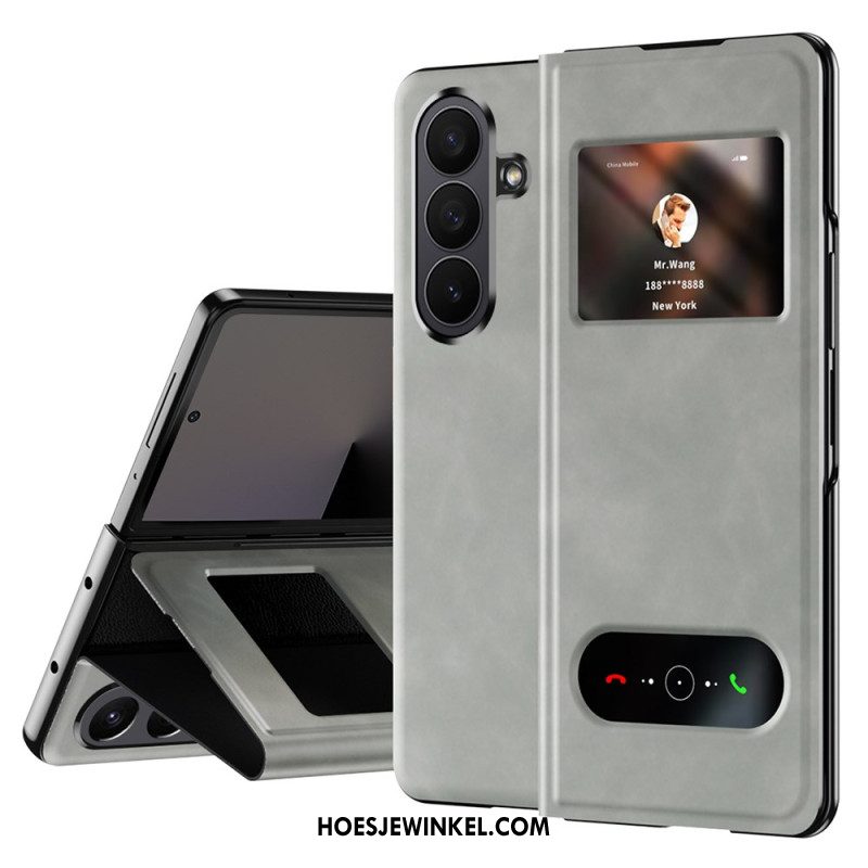 Samsung Galaxy Z Fold 7 Nieuw