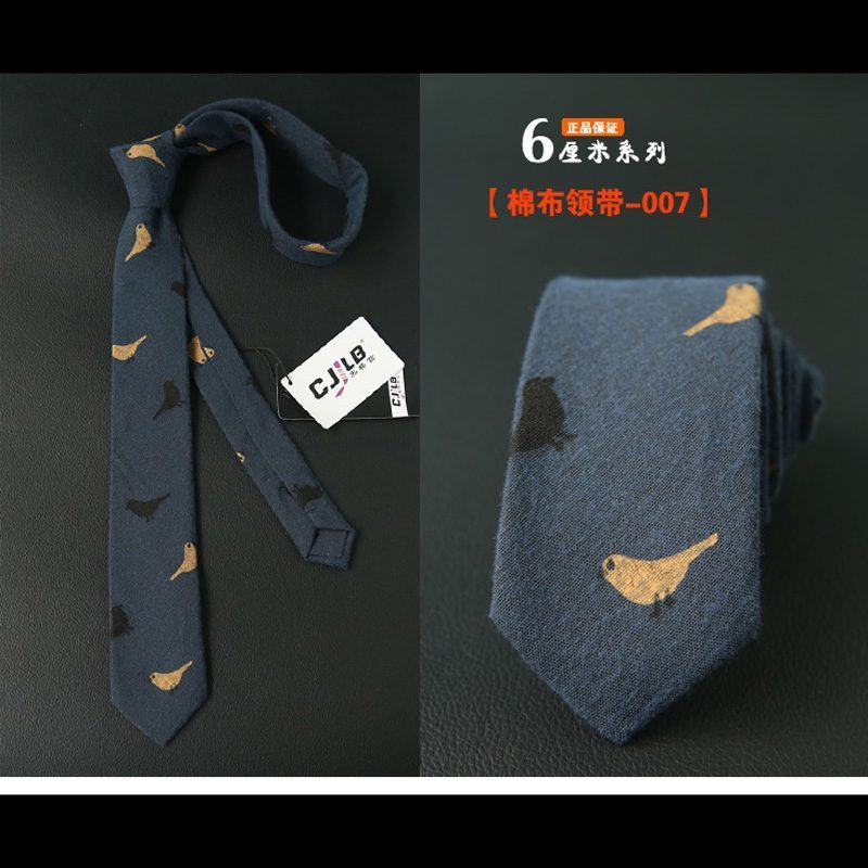 Stropdassen Heren Vrouwen Stropdas Beste Mannen, Stropdassen Tas Patroon Blau