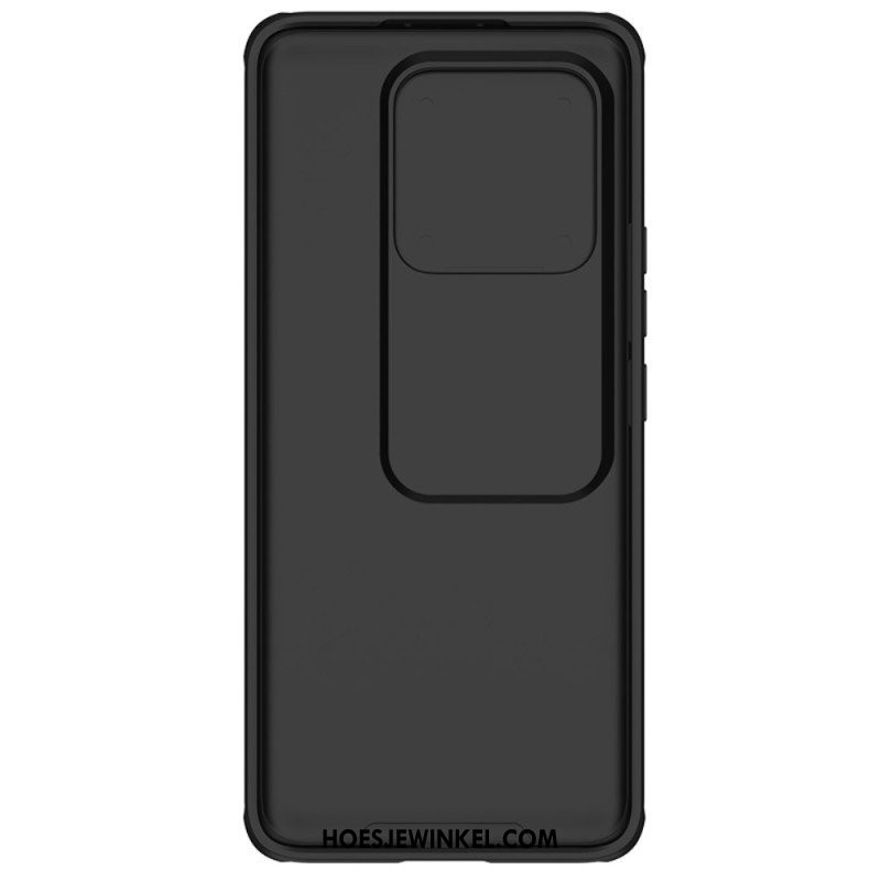 Telefoonhoesje voor Xiaomi 13 Pro Camshield Nillkin