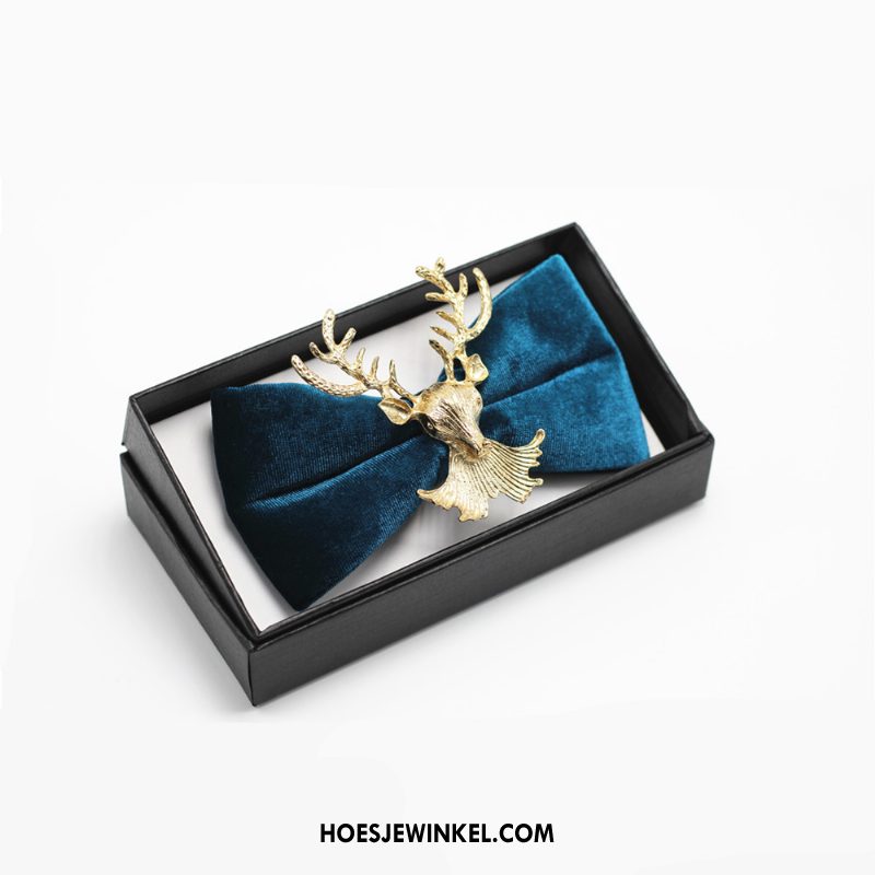 Vlinderdassen Dames Kerstmis Huwelijk Fluweel, Vlinderdassen Vrouwen Dragon Patroon Gelb Gold