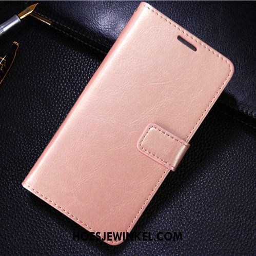 Xiaomi Mi 10 Pro Hoesje Mini Anti-fall Hoes, Xiaomi Mi 10 Pro Hoesje Bescherming Mobiele Telefoon Beige