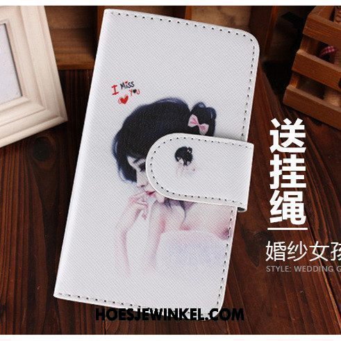 Xiaomi Mi 8 Hoesje Mobiele Telefoon Purper Scheppend, Xiaomi Mi 8 Hoesje Mini Anti-fall Beige