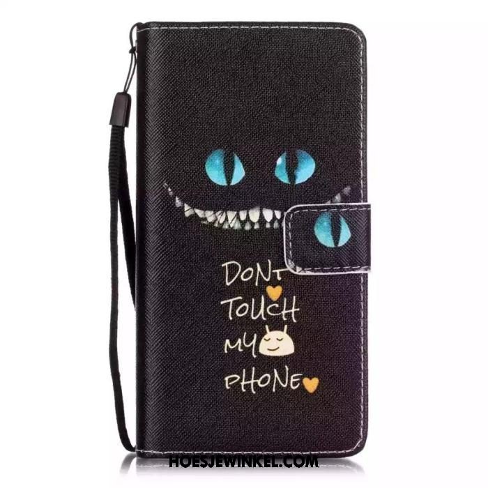 Xiaomi Mi 8 Pro Hoesje Bescherming Zacht Mobiele Telefoon, Xiaomi Mi 8 Pro Hoesje Ondersteuning Leren Etui