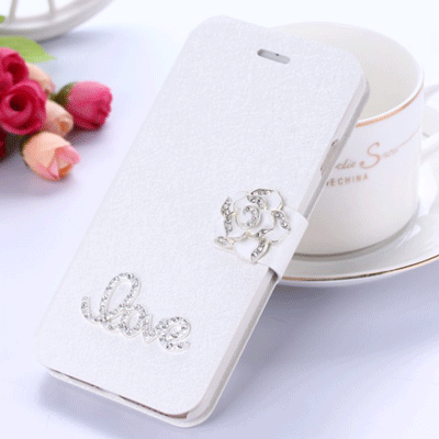 Xiaomi Mi 8 Pro Hoesje Rood Bescherming Hoes, Xiaomi Mi 8 Pro Hoesje Anti-fall Mobiele Telefoon Beige