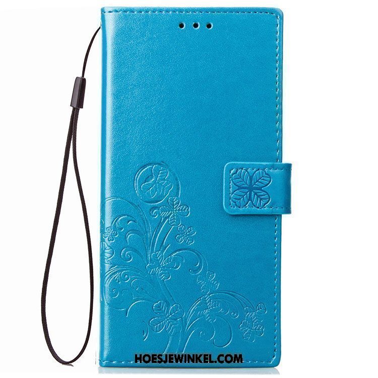 Xiaomi Mi Max 2 Hoesje Bescherming Folio Mini, Xiaomi Mi Max 2 Hoesje Siliconen Zacht Beige