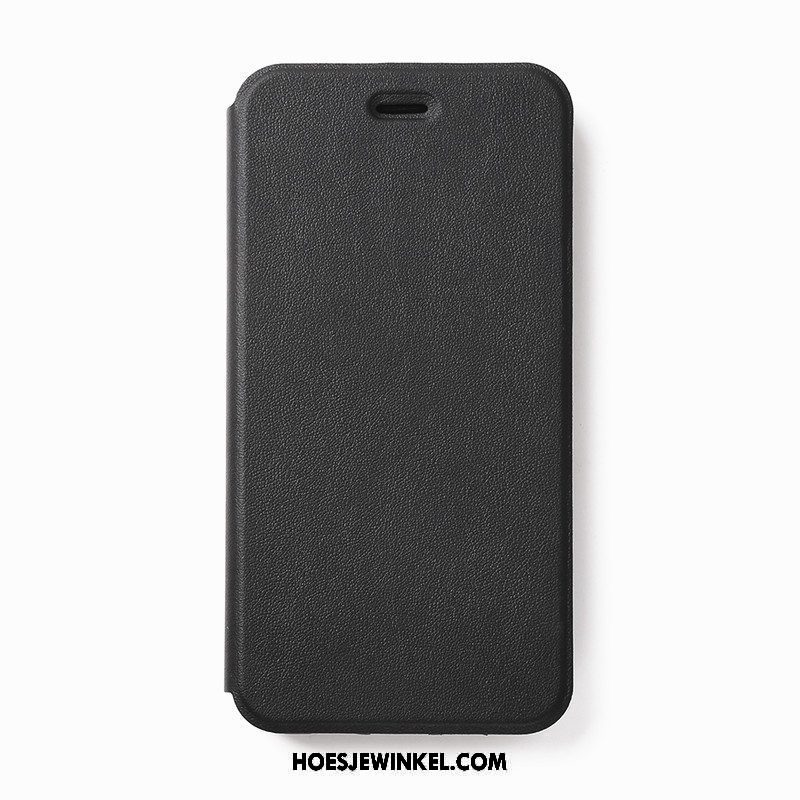 Xiaomi Mi Max 2 Hoesje Hoes Bescherming Winterslaap, Xiaomi Mi Max 2 Hoesje Folio Mobiele Telefoon Beige