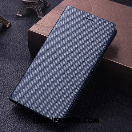 Xiaomi Mi Mix 2 Hoesje Bescherming All Inclusive Anti-fall, Xiaomi Mi Mix 2 Hoesje Elegante Mobiele Telefoon Braun Beige