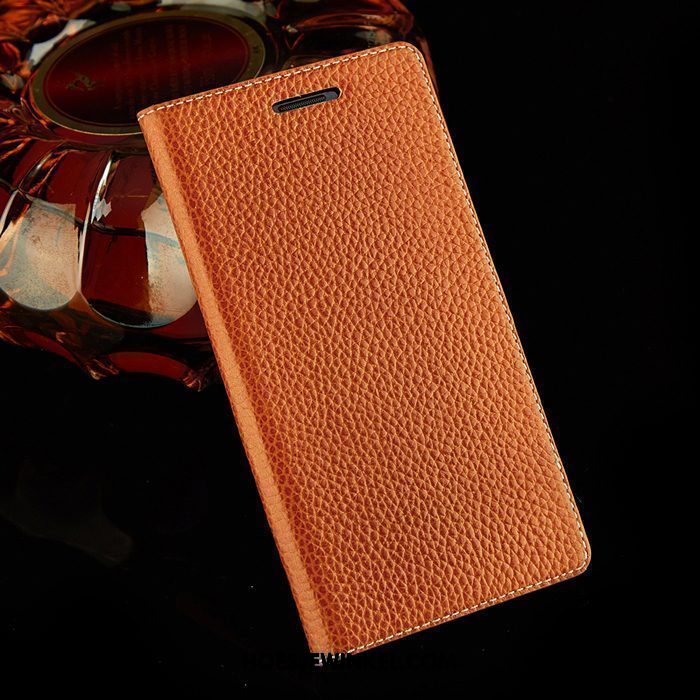 Xiaomi Mi Mix 3 Hoesje Rood Mini Anti-fall, Xiaomi Mi Mix 3 Hoesje Hoes Bescherming Beige