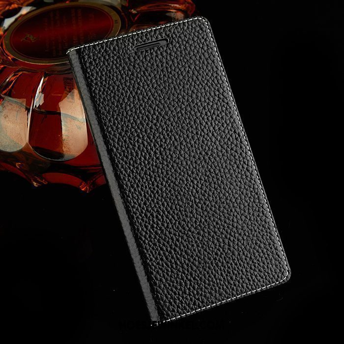 Xiaomi Mi Mix 3 Hoesje Rood Mini Anti-fall, Xiaomi Mi Mix 3 Hoesje Hoes Bescherming Beige