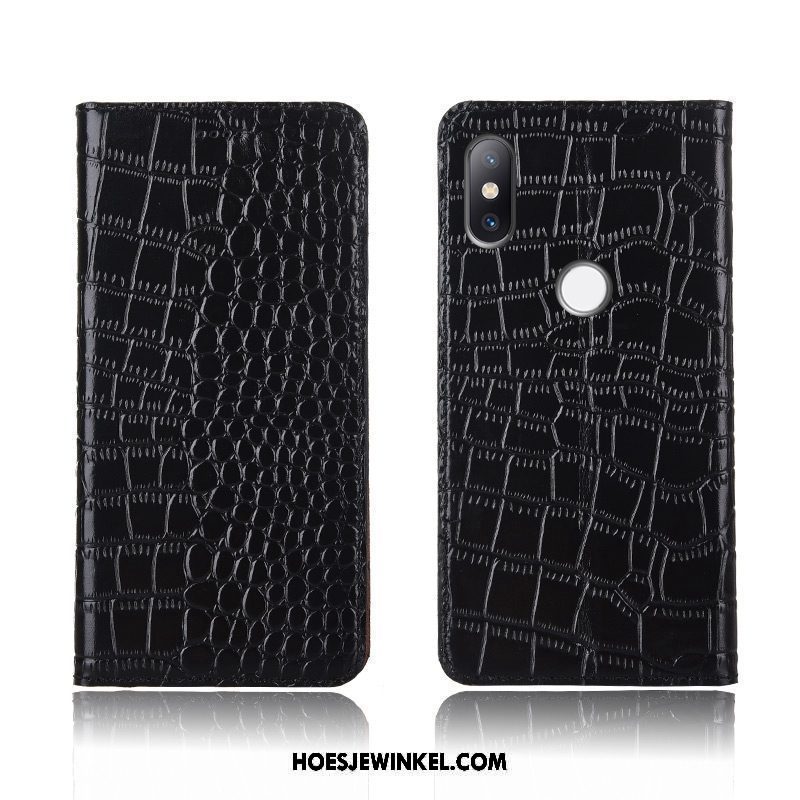 Xiaomi Mi Mix 3 Hoesje Siliconen Mobiele Telefoon Bescherming, Xiaomi Mi Mix 3 Hoesje Mini Hoes Beige