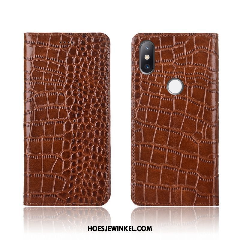 Xiaomi Mi Mix 3 Hoesje Siliconen Mobiele Telefoon Bescherming, Xiaomi Mi Mix 3 Hoesje Mini Hoes Beige