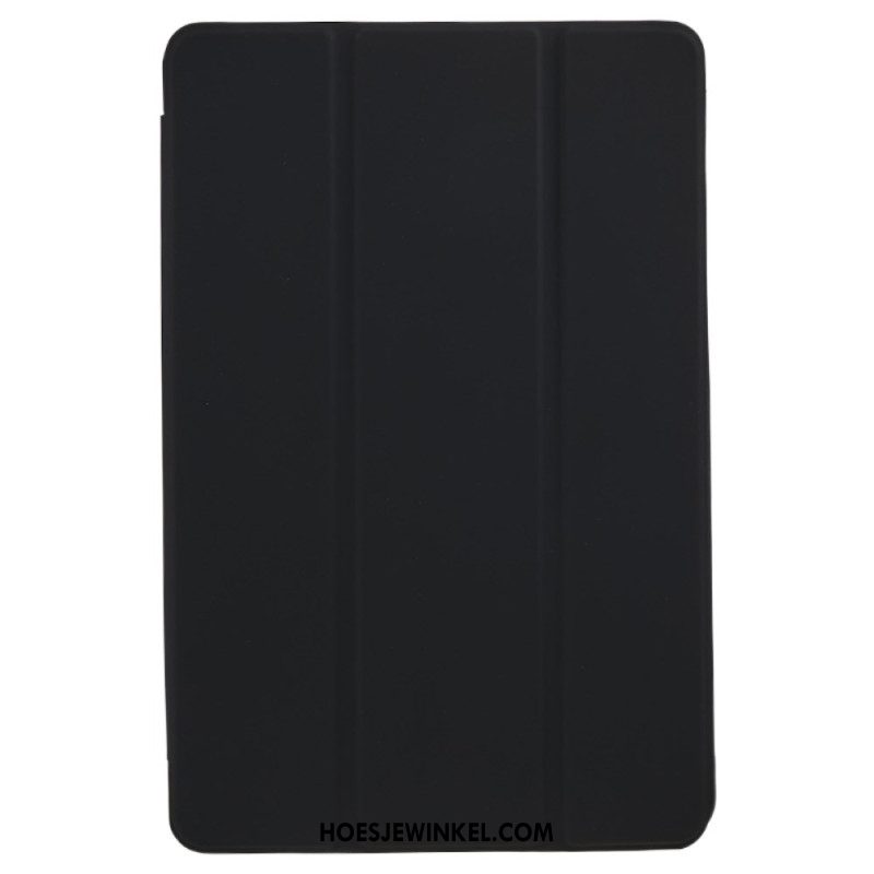 Xiaomi Pad 6 Drievoudig Opvouwbaar