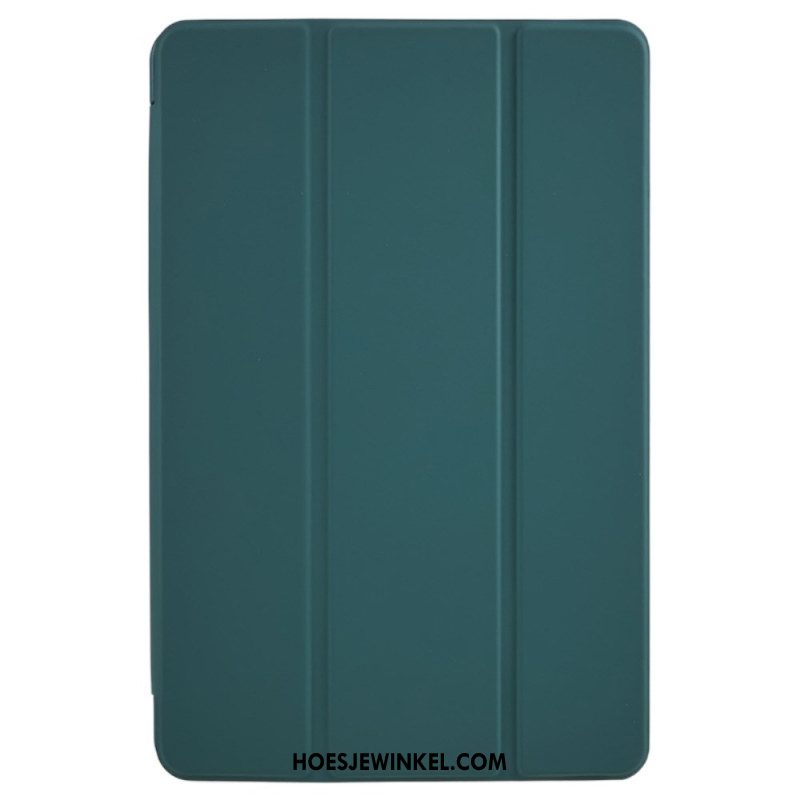 Xiaomi Pad 6 Drievoudig Opvouwbaar