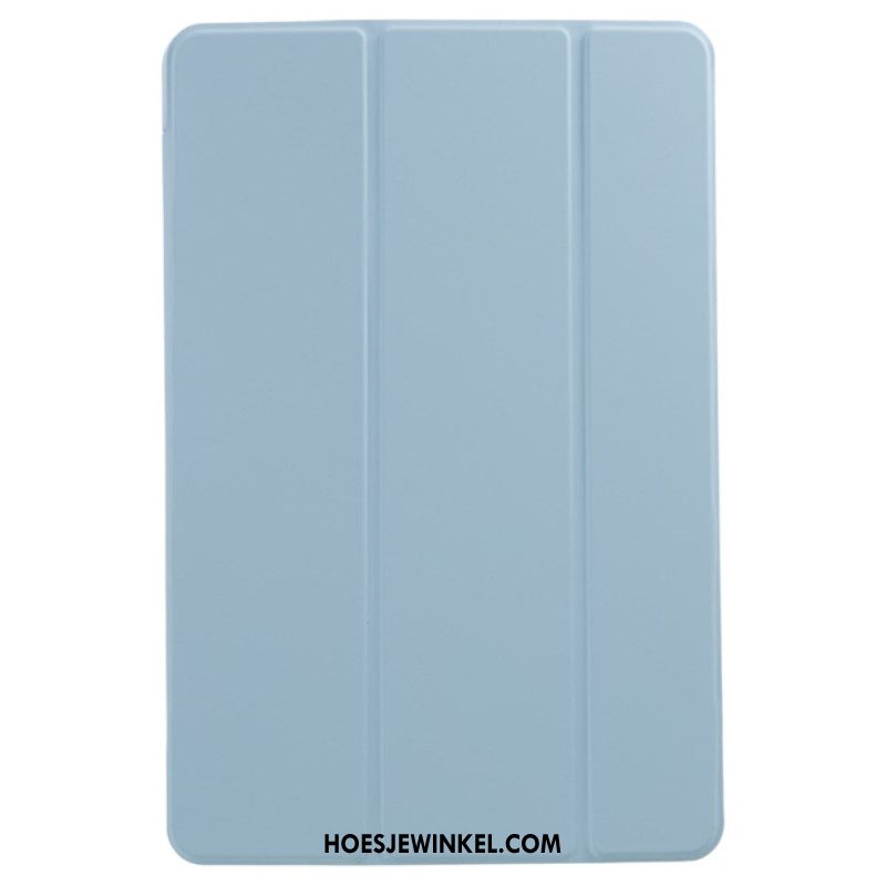 Xiaomi Pad 6 Drievoudig Opvouwbaar