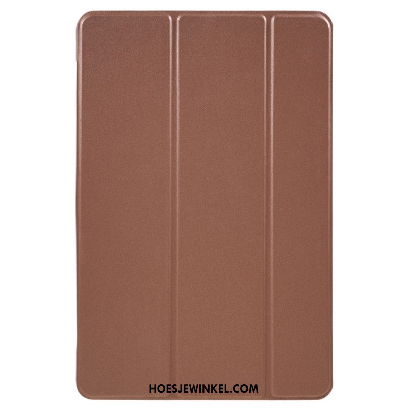 Xiaomi Pad 6 Drievoudig Opvouwbaar