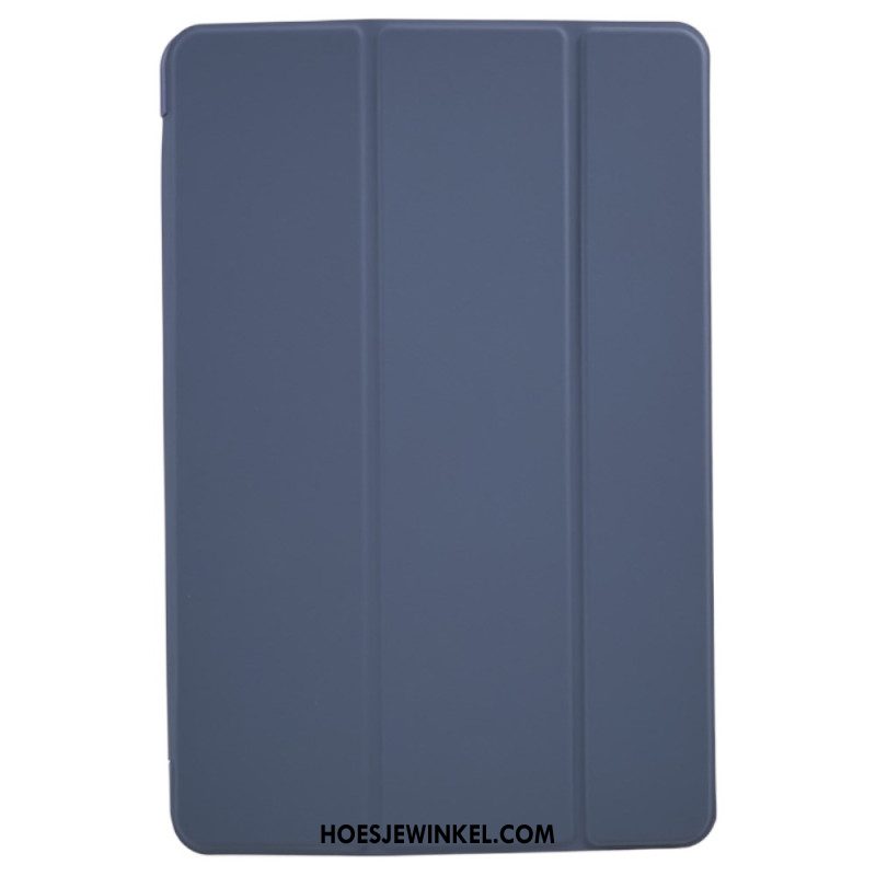 Xiaomi Pad 6 Drievoudig Opvouwbaar