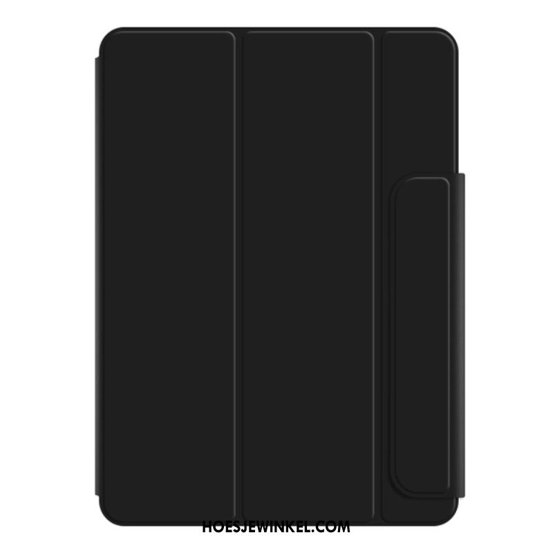 Xiaomi Pad 6 Drievoudig Opvouwbaar