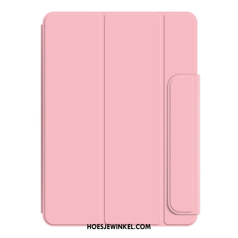 Xiaomi Pad 6 Drievoudig Opvouwbaar