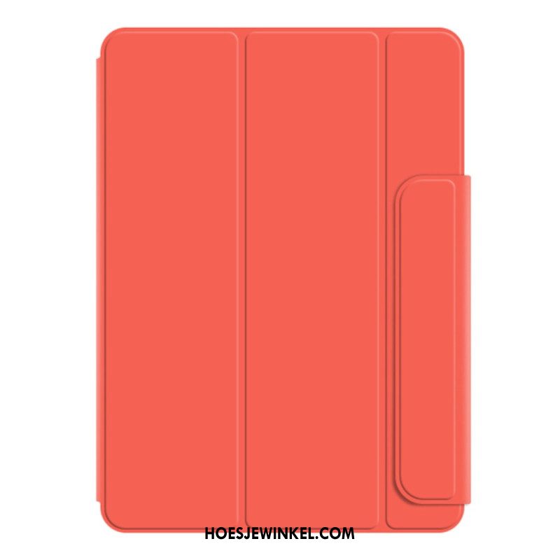 Xiaomi Pad 6 Drievoudig Opvouwbaar