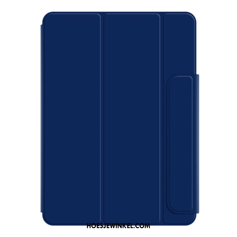 Xiaomi Pad 6 Drievoudig Opvouwbaar