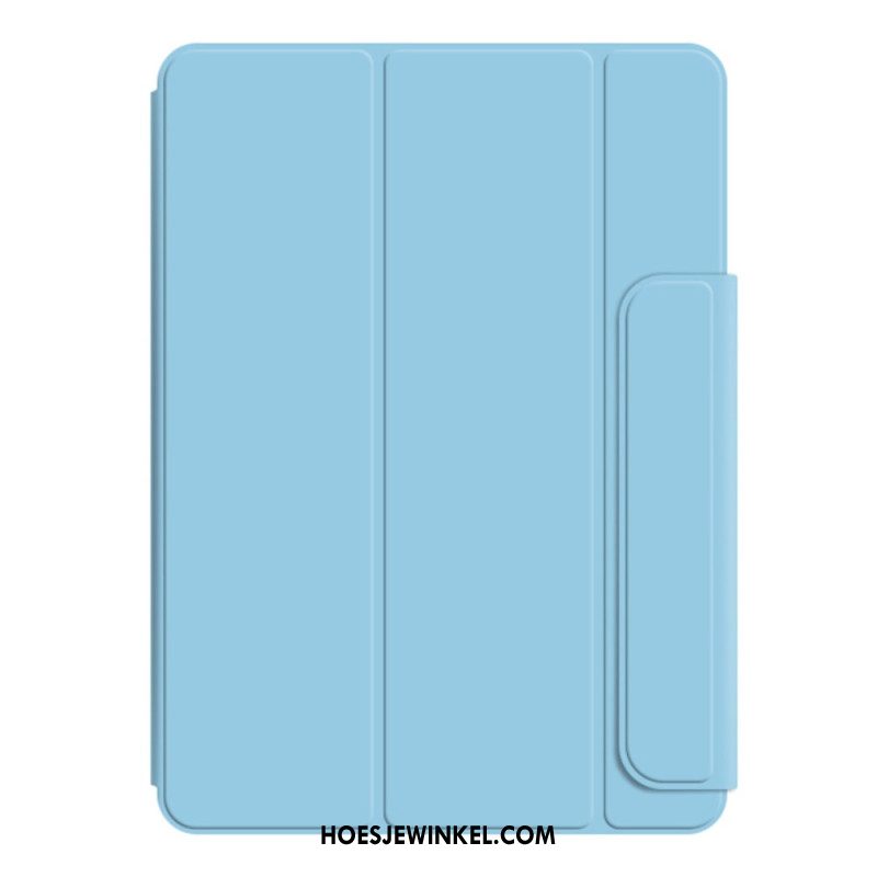 Xiaomi Pad 6 Drievoudig Opvouwbaar