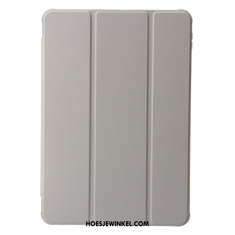 Xiaomi Pad 6 Klassiek