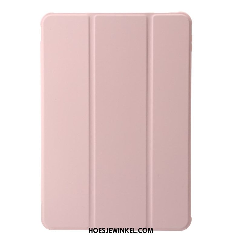 Xiaomi Pad 6 Klassiek