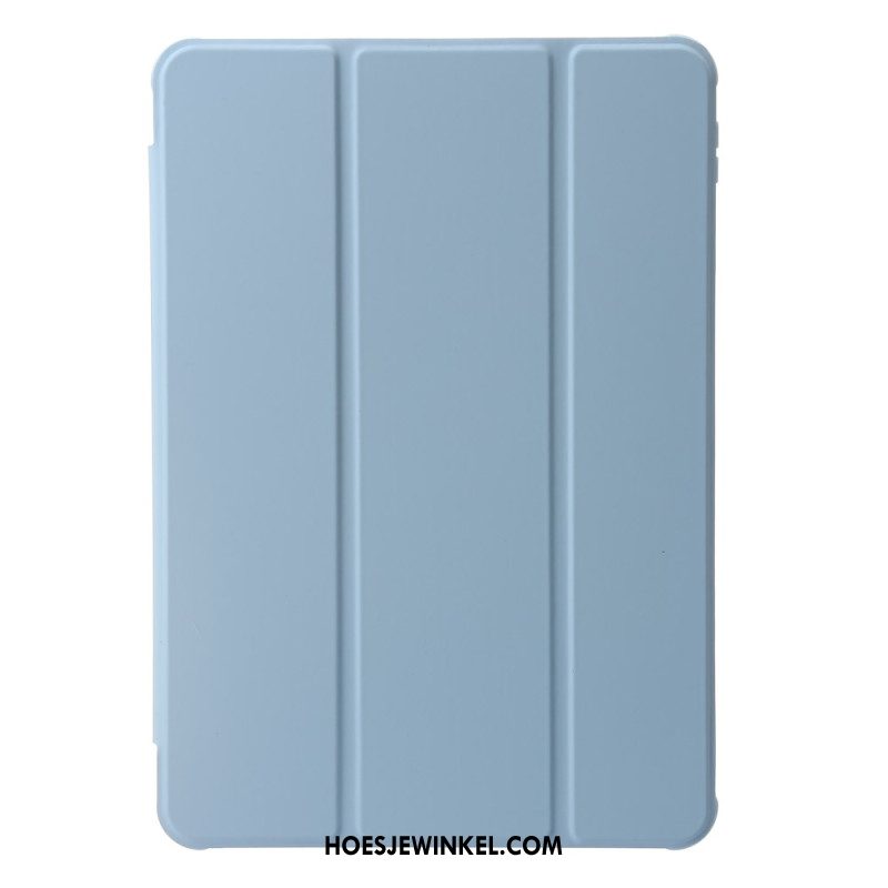 Xiaomi Pad 6 Klassiek