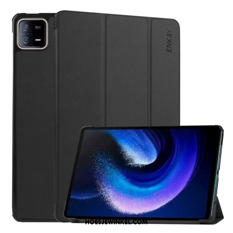 Xiaomi Pad 6 Klassieke Enkay