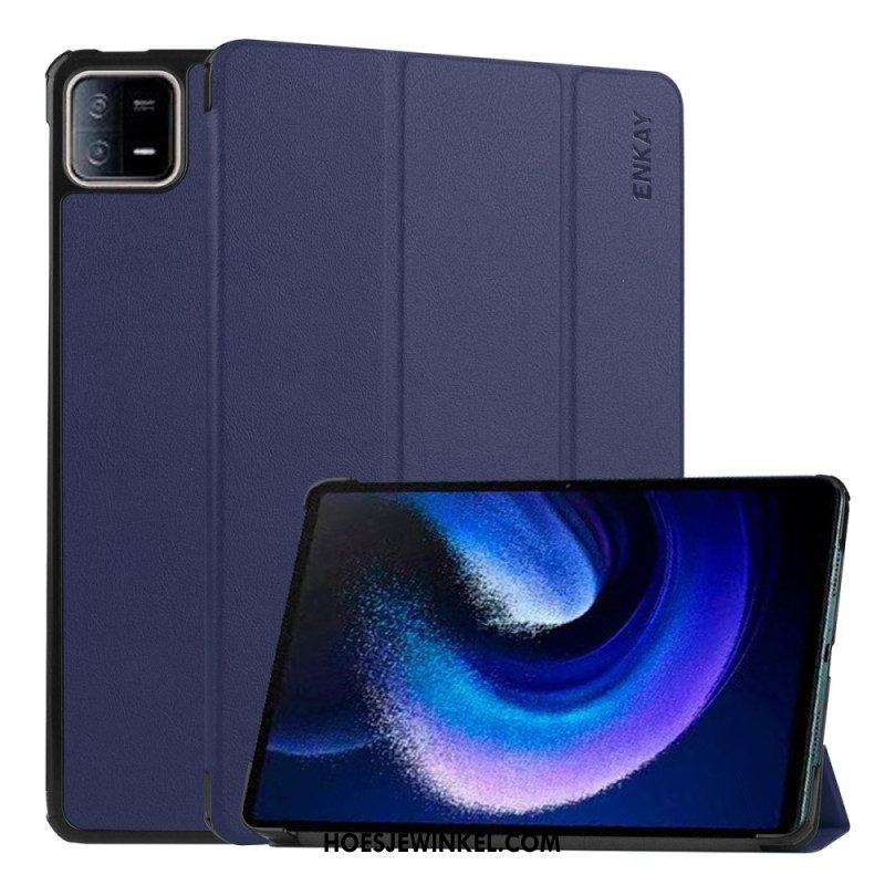 Xiaomi Pad 6 Klassieke Enkay