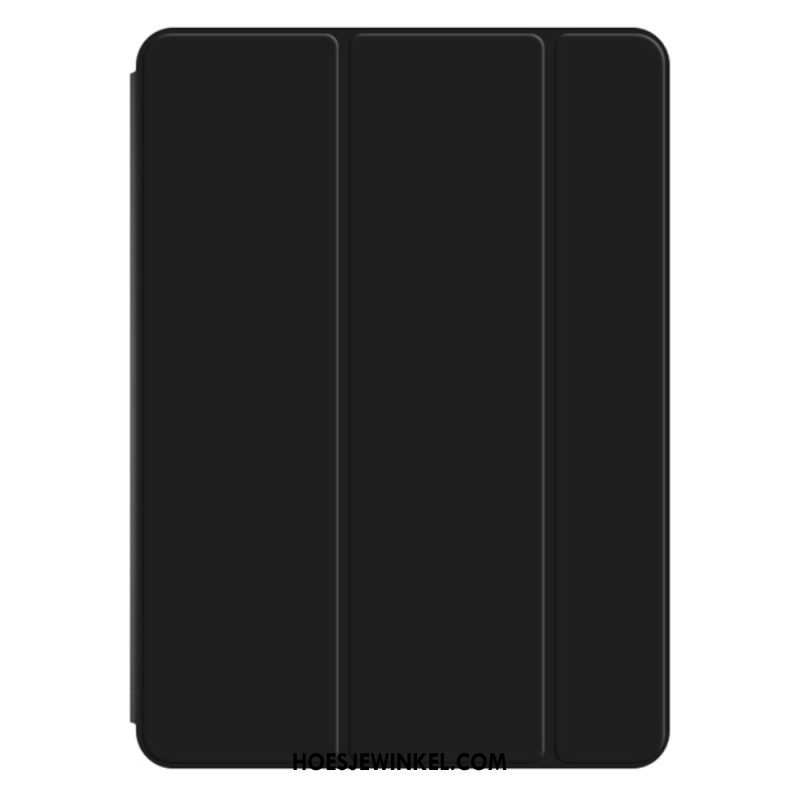Xiaomi Pad 6 Magnetisch