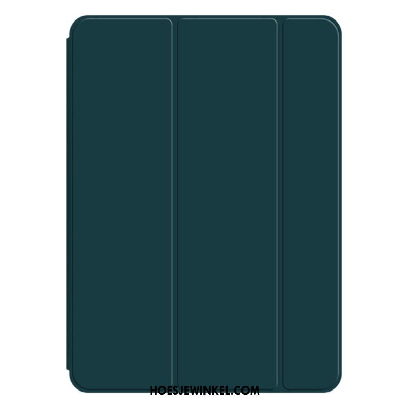 Xiaomi Pad 6 Magnetisch