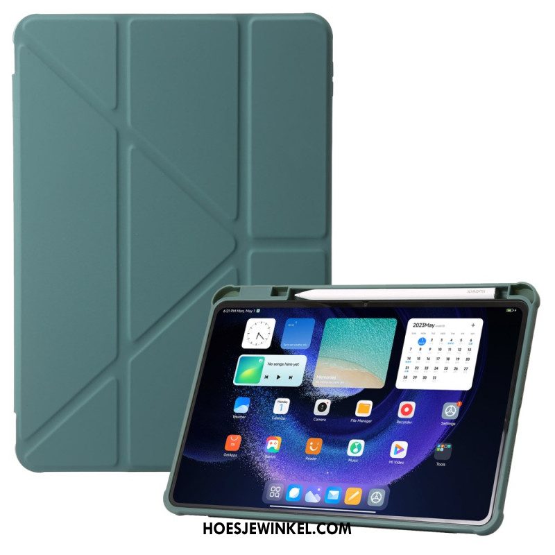 Xiaomi Pad 6 Origami