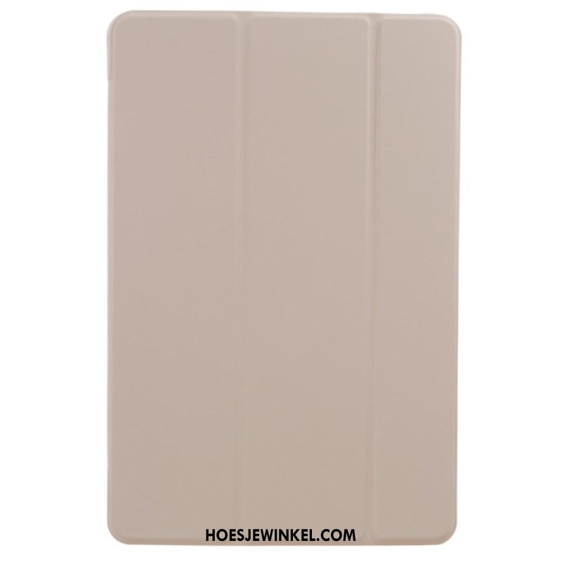 Xiaomi Pad 6 Pro Drievoudig Gevouwen