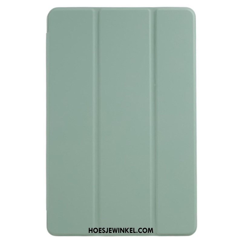 Xiaomi Pad 6 Pro Drievoudig Gevouwen