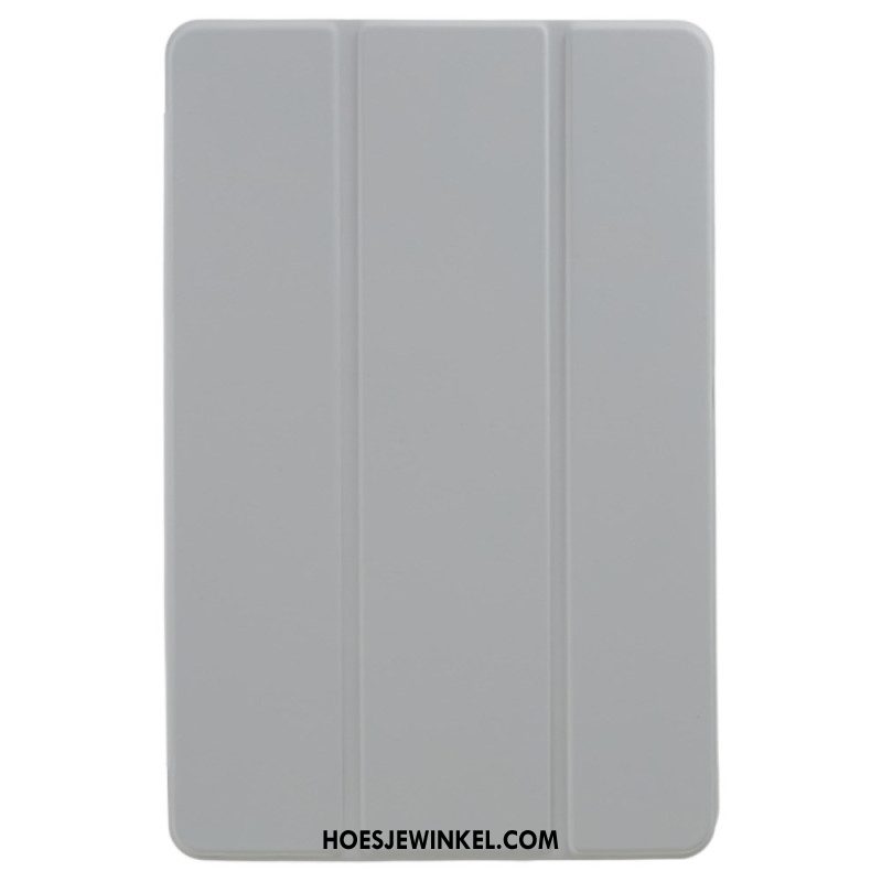 Xiaomi Pad 6 Pro Drievoudig Gevouwen