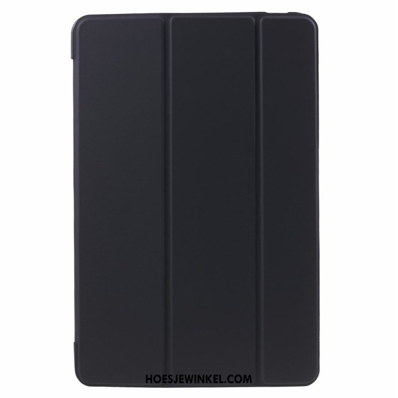 Xiaomi Pad 6 Pro Eenvoudig