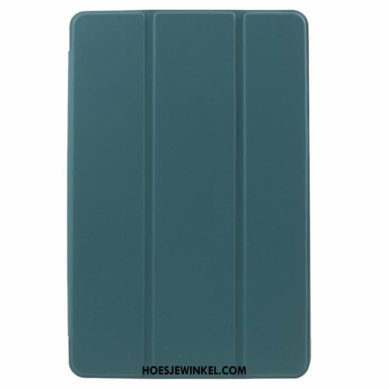 Xiaomi Pad 6 Pro Eenvoudig