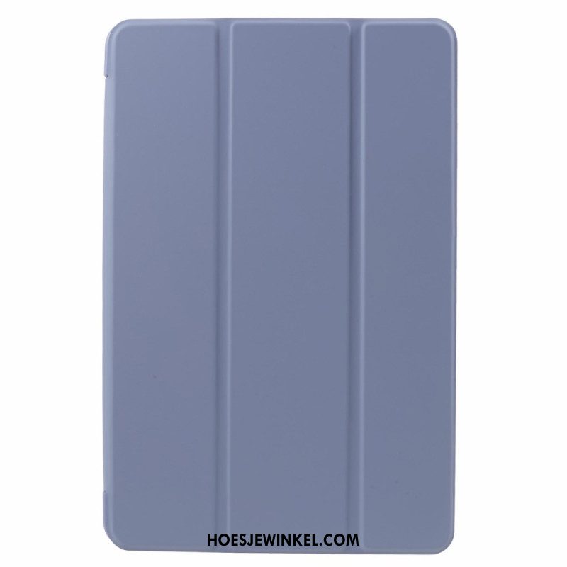 Xiaomi Pad 6 Pro Eenvoudig