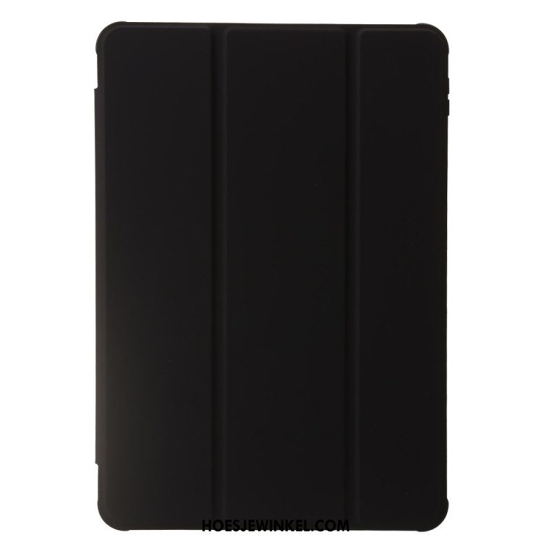 Xiaomi Pad 6 Pro Klassiek