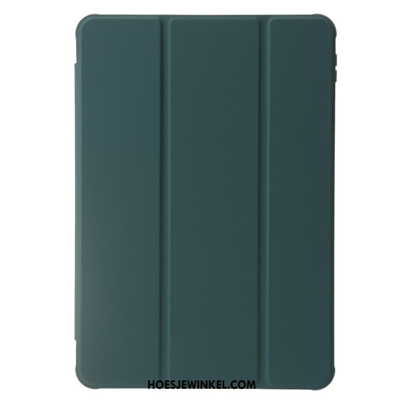 Xiaomi Pad 6 Pro Klassiek