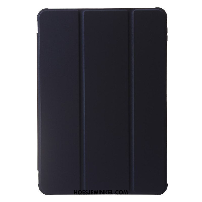 Xiaomi Pad 6 Pro Klassiek