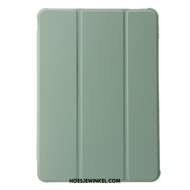 Xiaomi Pad 6 Pro Klassiek