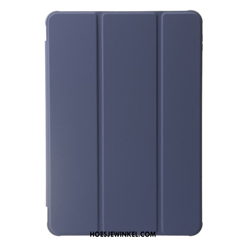 Xiaomi Pad 6 Pro Klassiek