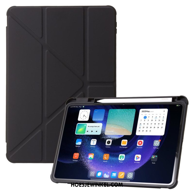 Xiaomi Pad 6 Pro Origami