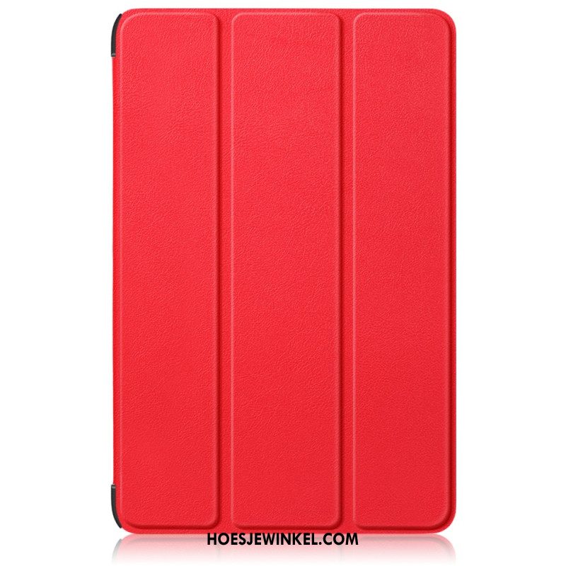 Xiaomi Pad 6 Pro Verstevigd