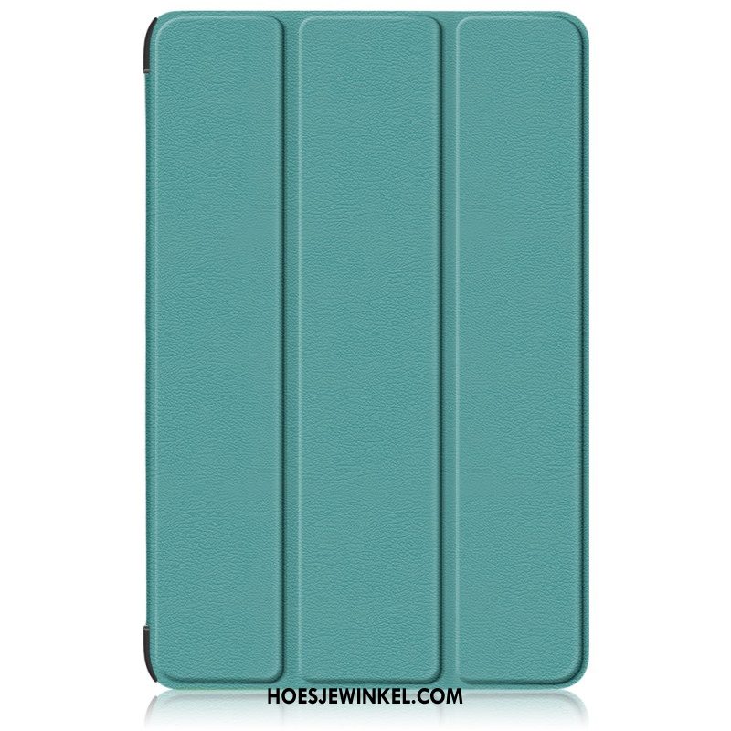 Xiaomi Pad 6 Pro Verstevigd