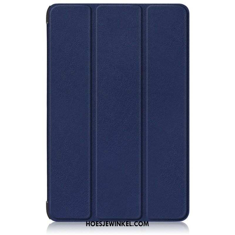 Xiaomi Pad 6 Pro Verstevigd