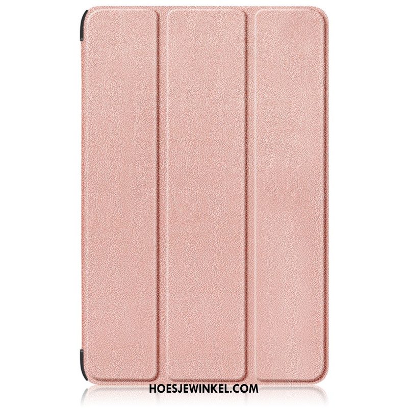 Xiaomi Pad 6 Pro Verstevigd